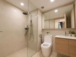 Treasure at Tampines (D18), Condominium #581320101